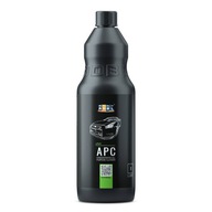 ADBL APC UNIVERZÁLNA ČISTIACA KVAPALINA 1L ADBL APC UNIVERZÁLNA ČISTIACA KVAPALINA 1L
