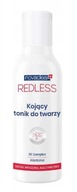 NOVACLEAR RedLess Tonic Capillary skin 100 ml