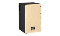 MEINL PSC100B Snarecraft Pickup Cajon