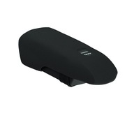 PRO STEPS E8010/8014 Kryt batérie PRO STEPS E8010/8014 Kryt batérie