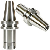 DRŽIAK KLIeštiny BT40 ER25 100 DRŽ DRŽIAK KLIeštiny BT40 ER25 100 DRŽ