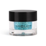 Očné tiene AMC Pure Pigment 114 INGLOT Očné tiene AMC Pure Pigment 114 INGLOT