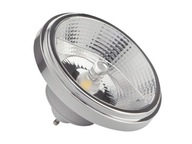 LEDline GU10 ES111 12W 45' teplá LED žiarovka LEDline GU10 ES111 12W 45' teplá LED žiarovka