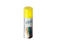 SPREJ NA FARBENIE VLASOV 125ml ŽLT SPREJ NA FARBENIE VLASOV 125ml ŽLT