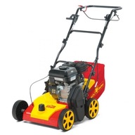 Benzínový vertikutátor 2v1 WOLF-Garten VA 389 B Benzínový vertikutátor 2v1 WOLF-Garten VA 389 B