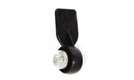 LED SVETLO 12/24V WAŚ 125 LED SVETLO 12/24V WAŚ 125