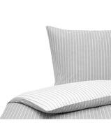 Obojstranné obliečky Talin flanelové 155x220, 80x80 Obojstranné obliečky Talin flanelové 155x220, 80x80