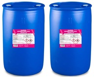 IPA Isopropyl Alcohol 99,9% 2X200L PURE 400L IPA Isopropyl Alcohol 99,9% 2X200L PURE 400L