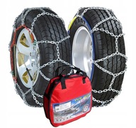 Snehové reťaze ROYAL 230 205/80 R15 ONORM BUS Snehové reťaze ROYAL 230 205/80 R15 ONORM BUS