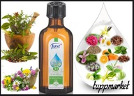 Just Swiss Herbs Herbal Oil 31 Herbs 50ml