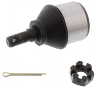 Čap guľového kĺbu Polaris Ranger 700 07-09 Čap guľového kĺbu Polaris Ranger 700 07-09