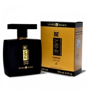 Feromón Lovely Lovers 5901687650258 100 ml pre Feromón Lovely Lovers 5901687650258 100 ml pre