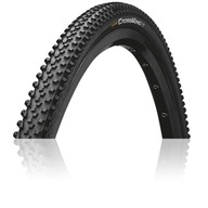 Plášť Continental Cross King 20x2,00 Drôt Plášť Continental Cross King 20x2,00 Drôt