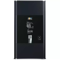 ADBL Tar Pro Strong odstraňovač lepidla 5L ADBL Tar Pro Strong odstraňovač lepidla 5L