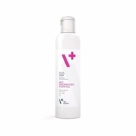 Antiseboroický šampón 250 ml. Šampón pre psov i Antiseboroický šampón 250 ml. Šampón pre psov i