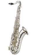 J. MICHAEL TN-1100SL TENOR SAX s puzdrom