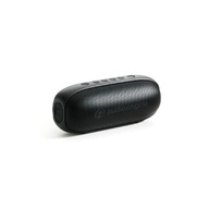 Audioengine 512 čierny reproduktor 2x10W RMS Audioengine 512 čierny reproduktor 2x10W RMS