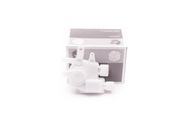 CENTRÁLNY ZÁMOK 16SKV481 / C235-73-350 CENTRÁLNY ZÁMOK 16SKV481 / C235-73-350