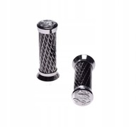 BLACK SHELL SHIFTER BLACK SHELL SHIFTER