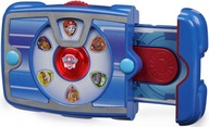 TABKOVÁ PATROL RYDER PAD RYDER'S TABLET SO ZVUKAMI