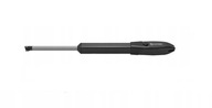 Pohon etm-01 fortis -600kg Pohon etm-01 fortis -600kg