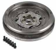SACHS 2295 000 541 Zotrvačník SACHS 2295 000 541 Zotrvačník