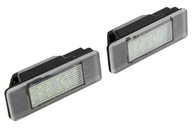 NTY DOSKY OSVETLENIE LED LAMPY NTY DOSKY OSVETLENIE LED LAMPY