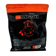 Monster Chocolate 20mm The Ultimate 1kg BBs Monster Chocolate 20mm The Ultimate 1kg BBs