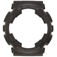 Rám CASIO 10367993 - GA-100BY-1A / GA-110BY-1A / Rám CASIO 10367993 - GA-100BY-1A / GA-110BY-1A /