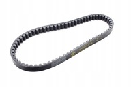 KLINOVÝ REMEN 669-18.1-30 GATES POWERLINK