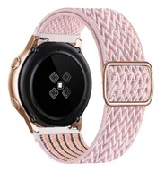 REMienok HUAWEI WATCH GT 2 3 PRO 43/42mm RÔZNE FARBY REMienok HUAWEI WATCH GT 2 3 PRO 43/42mm RÔZNE FARBY