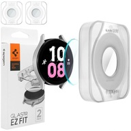 2x sklo SPIGEN pre Samsung Galaxy Watch 5 40mm 2x sklo SPIGEN pre Samsung Galaxy Watch 5 40mm