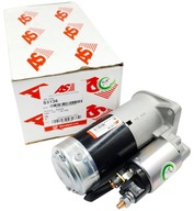 Ako štartér 12V FIAT PUNTO 1.9JTDM TIPO 1.6D Ako štartér 12V FIAT PUNTO 1.9JTDM TIPO 1.6D