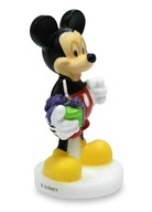 Tortová sviečka figúrka MICKEY MOUSE Tortová sviečka figúrka MICKEY MOUSE