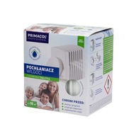 PRIMACOL GRAFITOVÝ ABSORPTOR VLHKOSTI + TABLET PRIMACOL GRAFITOVÝ ABSORPTOR VLHKOSTI + TABLET