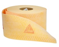 SIKA SEALTAPE-F TESNIACA PÁSKA 10MB SIKA SEALTAPE-F TESNIACA PÁSKA 10MB