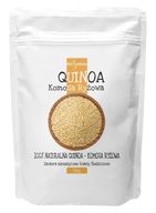 Quinoa 1kg Quinoa biely proteín BIOSWENA
