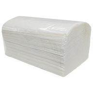 VV CELULÓZOVÝ UTERÁK, biely, 2 vrstvy, 3000 VV CELULÓZOVÝ UTERÁK, biely, 2 vrstvy, 3000