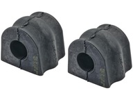 GUMOVÁ TYČKA. PREDLESNÍK II SG 2,0 2,5 02-08 GUMOVÁ TYČKA. PREDLESNÍK II SG 2,0 2,5 02-08