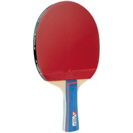 Pingpongová raketa na stolný tenis JOOLA Match L Pingpongová raketa na stolný tenis JOOLA Match L