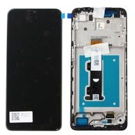 MOTOROLA MOTO E22 E22i LCD DIGITIZÁTOR MOTOROLA MOTO E22 E22i LCD DIGITIZÁTOR