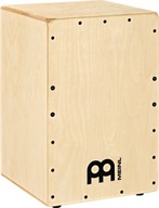 MEINL SC80B SNARECRAFT CAJON