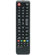 DIAĽKOVÉ OVLÁDANIE PRE SAMSUNG UE50NU7092 UE55NU7170 UE55NU7179 DIAĽKOVÉ OVLÁDANIE PRE SAMSUNG UE50NU7092 UE55NU7170 UE55NU7179