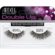 Ardell Double Up Double Demi W 1 pár umeliny P1 Ardell Double Up Double Demi W 1 pár umeliny P1
