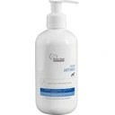 Cez Zoo Arthro pre psie kĺby 250 ml rýchla preprava Cez Zoo Arthro pre psie kĺby 250 ml rýchla preprava