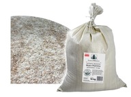 MÚKA Chlieb celozrnný 2000 BIO 10KG MÚKA Chlieb celozrnný 2000 BIO 10KG
