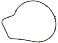 TESNENIE VODNÉHO ČERPADLA BMW 4 F33 3.0 F32 F82 3.0 TESNENIE VODNÉHO ČERPADLA BMW 4 F33 3.0 F32 F82 3.0