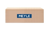 Hydraulický filter prevodovky MEYLE 100 135 0114/SK