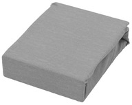 BAVLNA PLACHTA 80x200 S BAVLNENÝM REBROM BAVLNA PLACHTA 80x200 S BAVLNENÝM REBROM