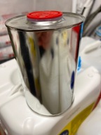 SICON PRIMER PDS 25 Primer 1000ml SICON PRIMER PDS 25 Primer 1000ml